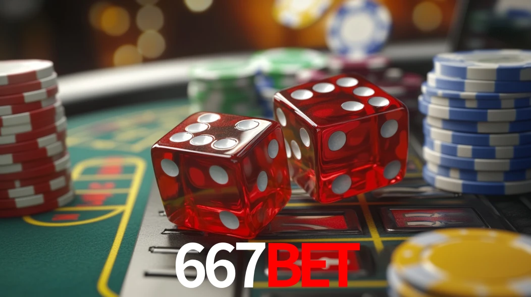 667Bet,667Bet App