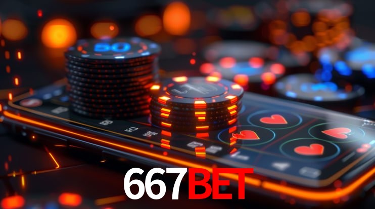 Crash Games Strategies 667Bet
