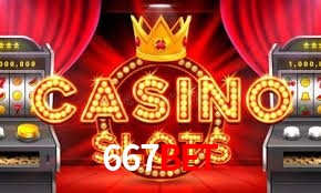 Sports Statistics 667Bet