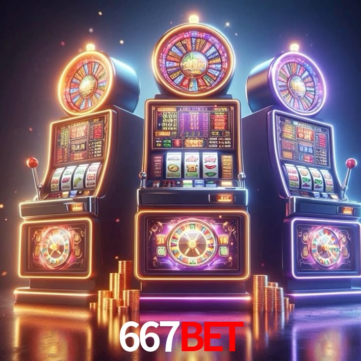 667Bet: Jogue Crash e Experimente Alta Recompensa Instantânea