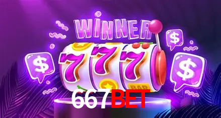 Flash Promotion 667Bet