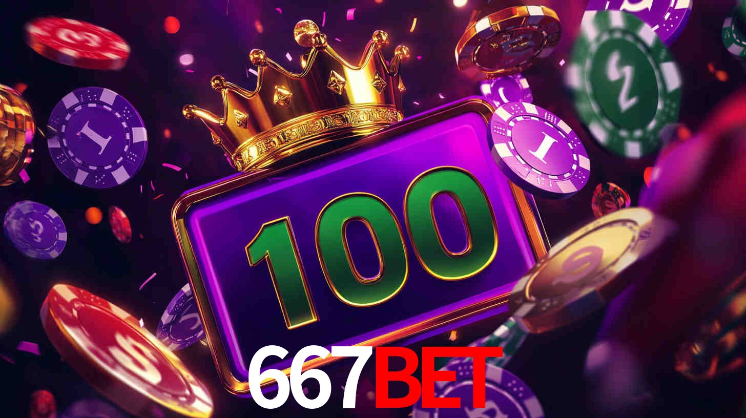 667Bet