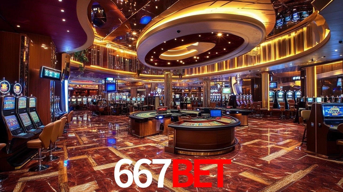 667Bet,667Bet App