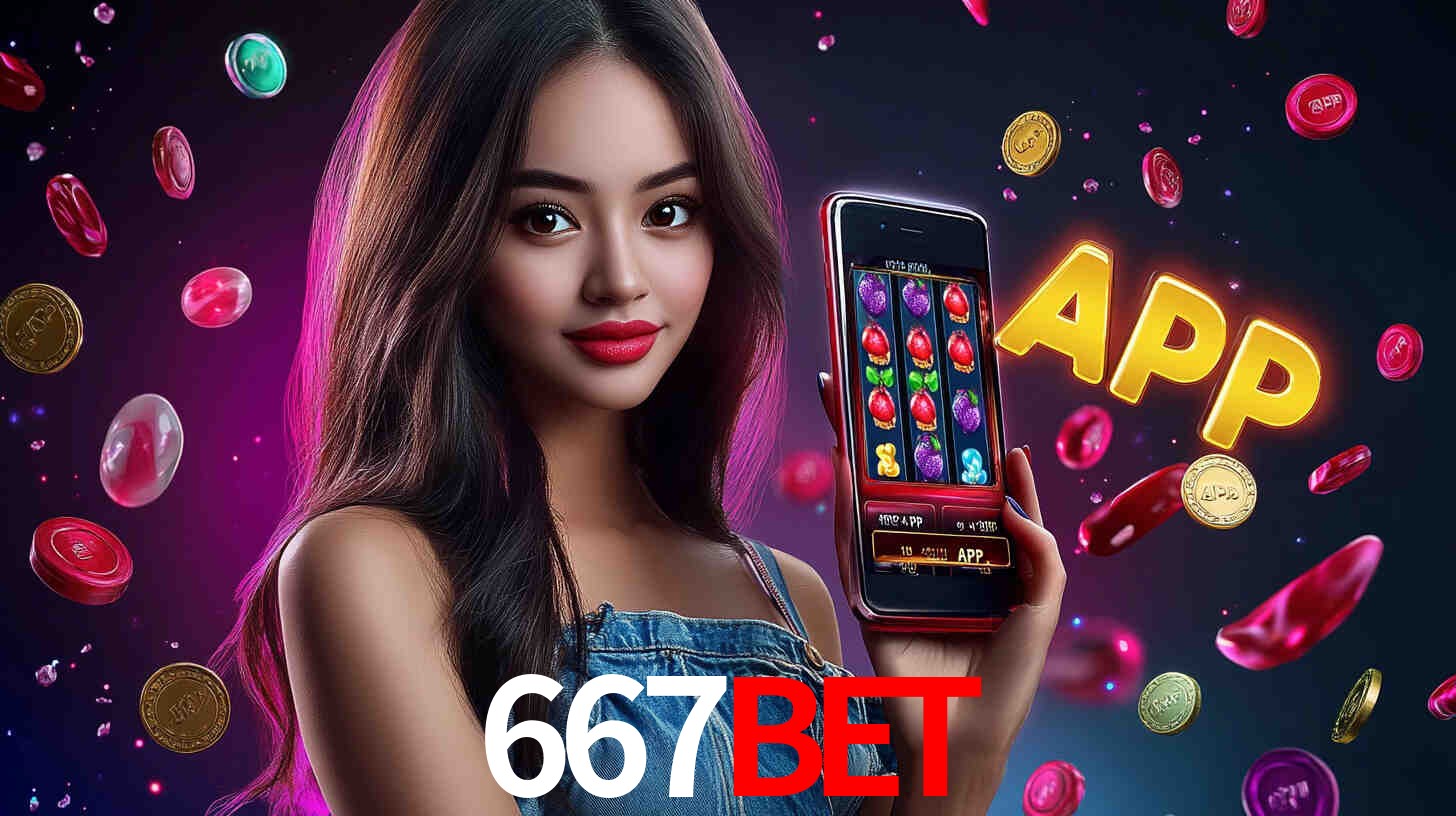 Apostas de Basquete 667Bet