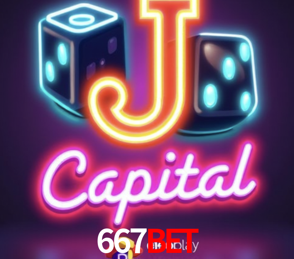 Live Casino 667Bet
