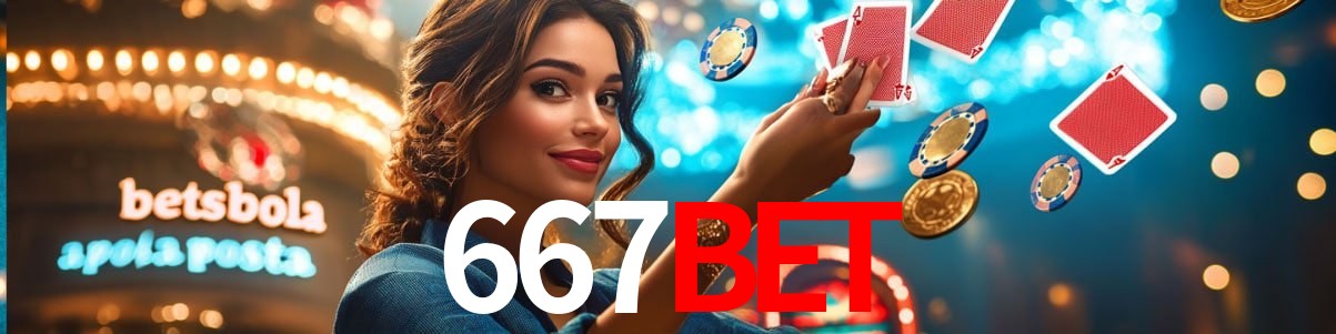 Crash Games Statistics 667Bet