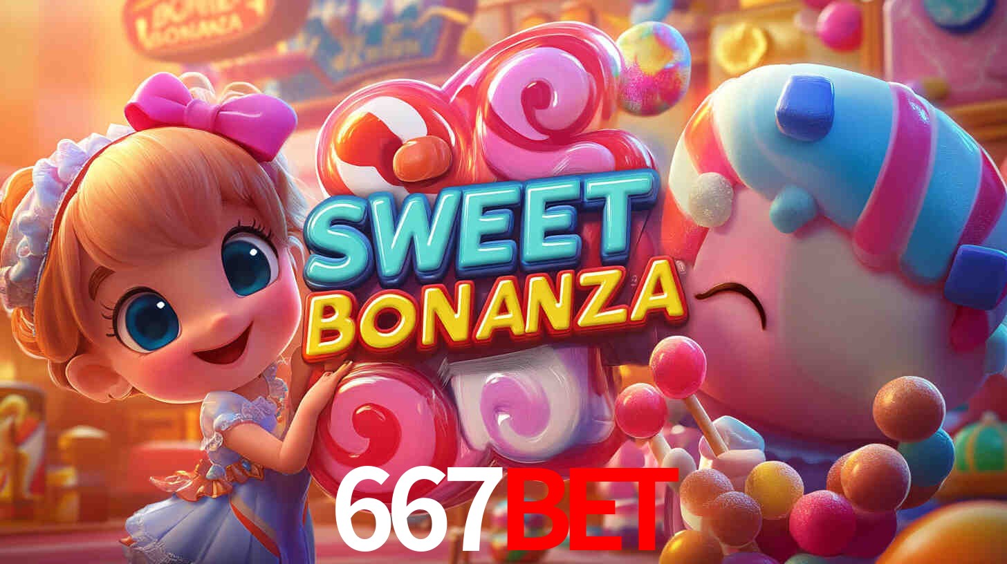 Estratégias Crash Games 667Bet