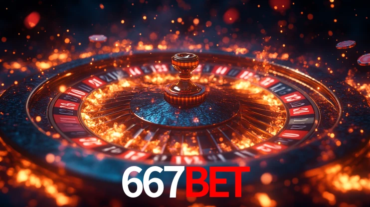 667Bet: Seu Especialista em Apostas Esportivas Brasileiras