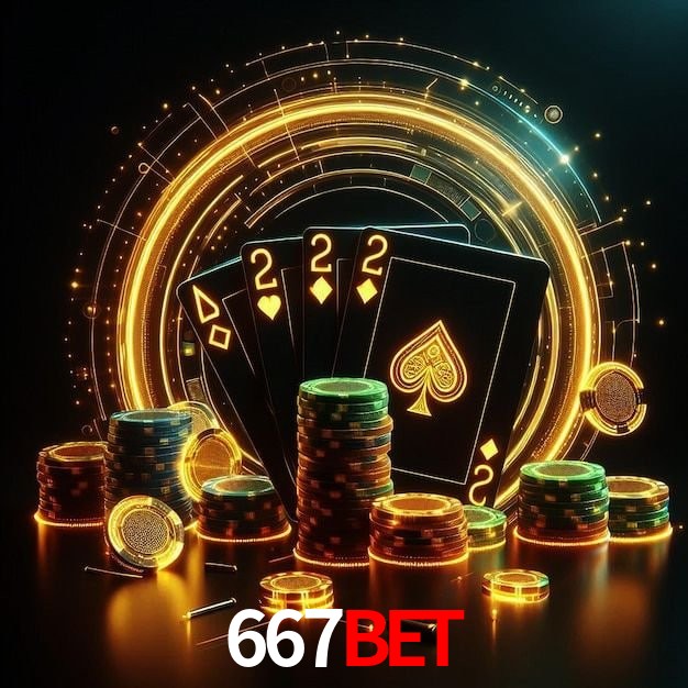 Descubra o Programa VIP da 667Bet: Vantagens Exclusivas para Jogadores