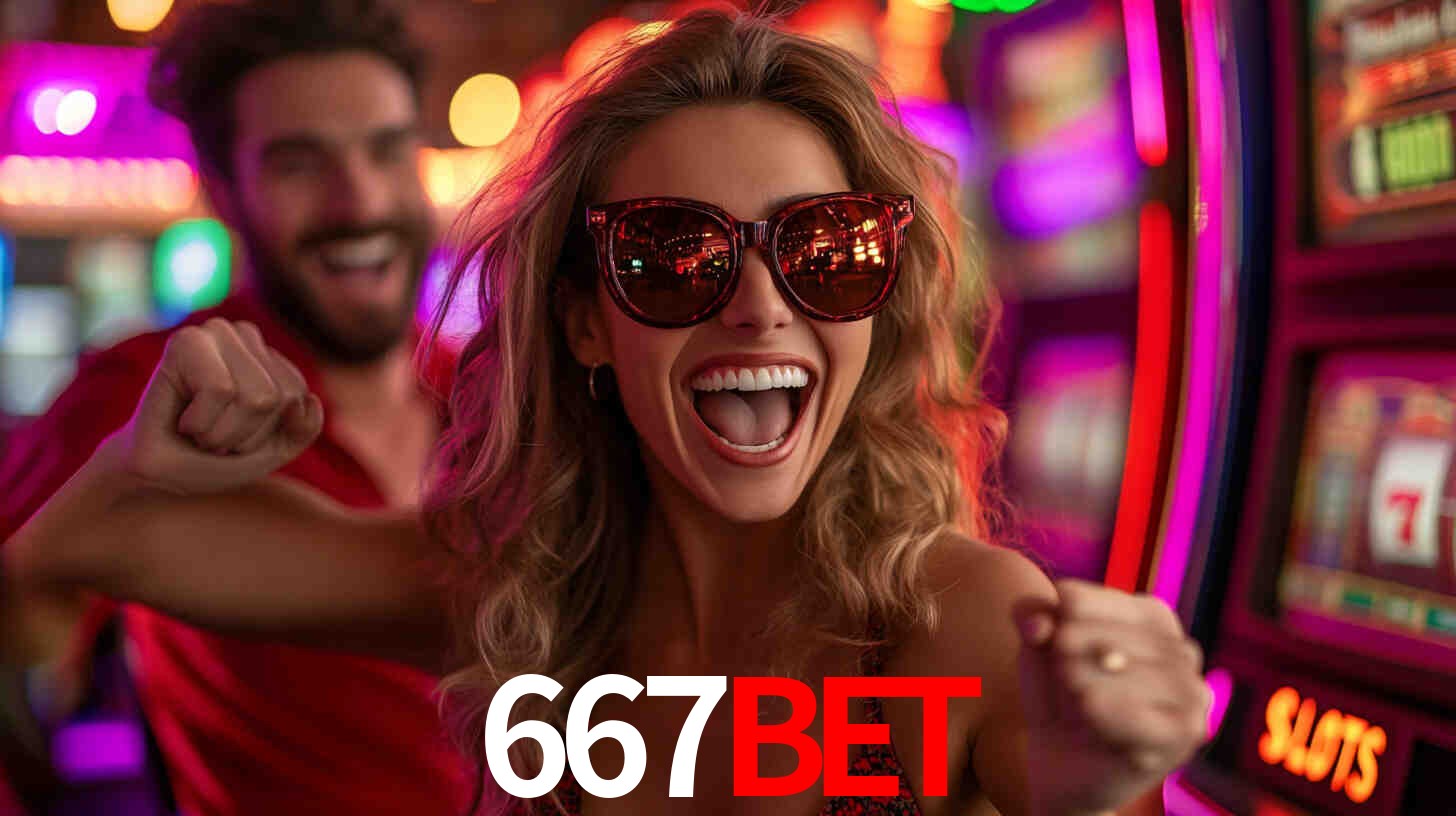 Estatísticas do Jogo 667Bet