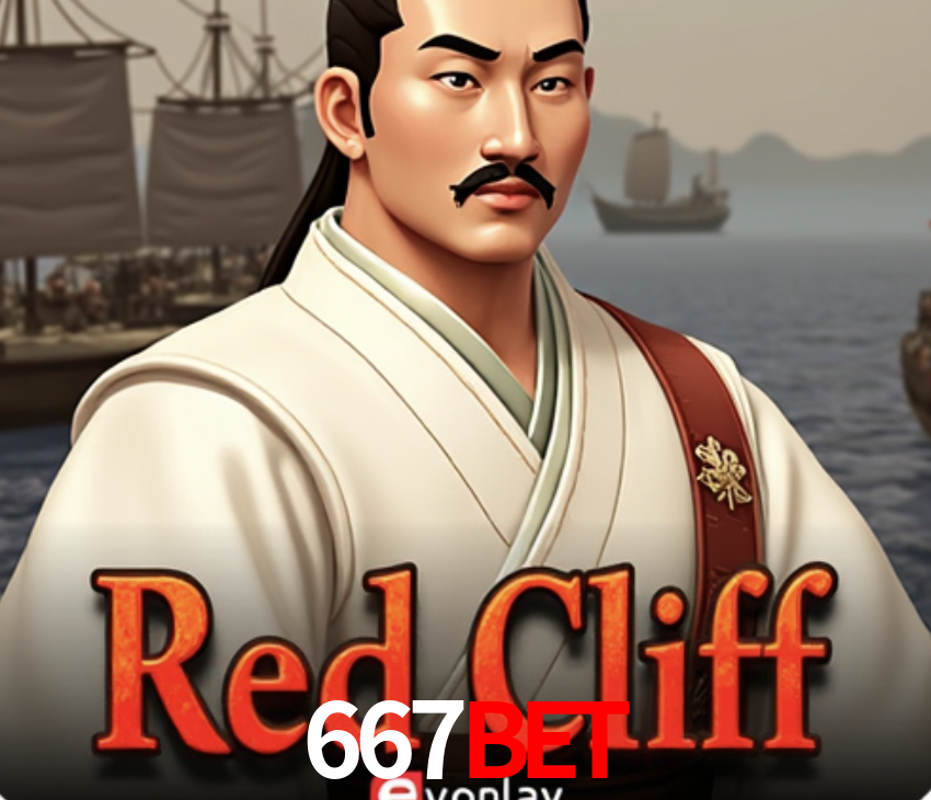 Game Providers 667Bet