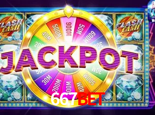 PIX Instantâneo 667Bet
