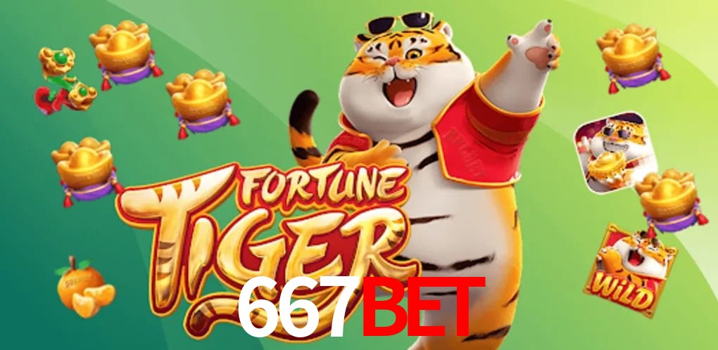 Aviator Game 667Bet