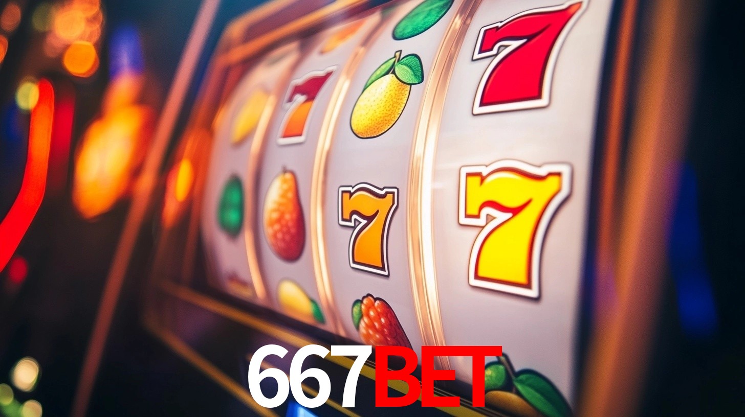 667Bet App