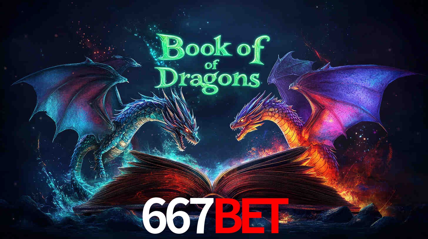 Mesa de Blackjack 667Bet