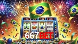 Basketball Betting 667Bet