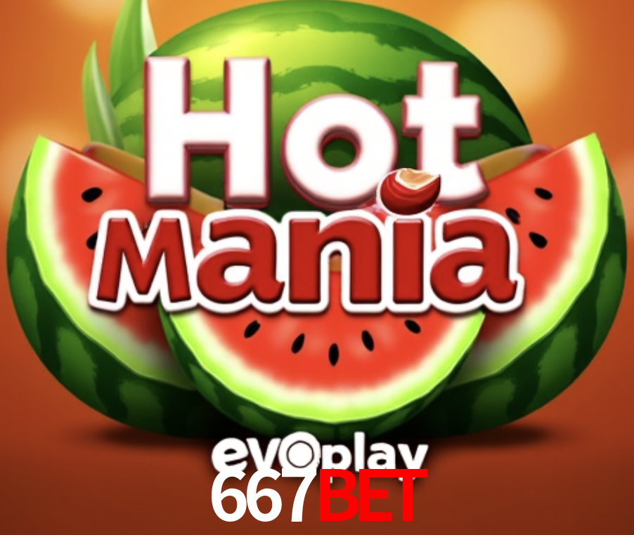 Games Directory 667Bet