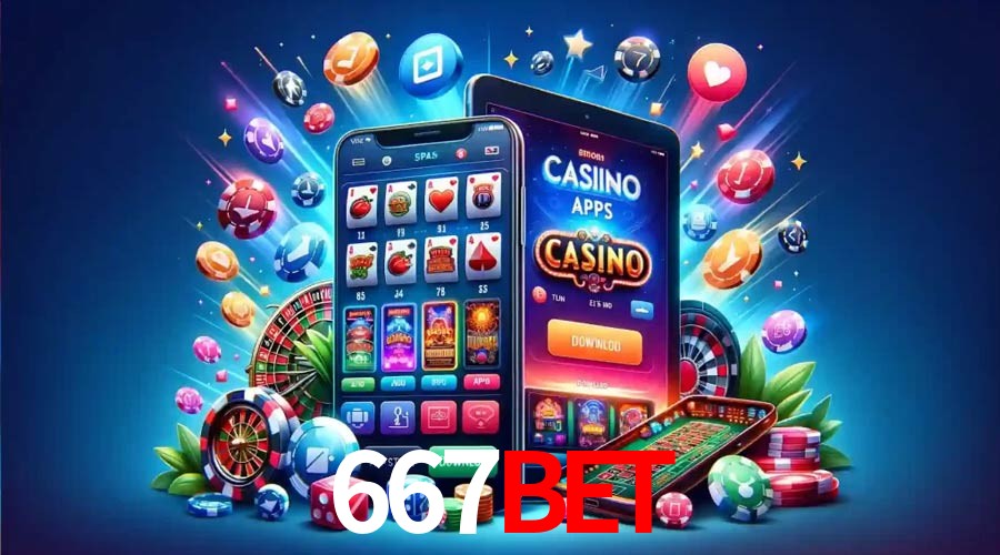 Player Reviews 667Bet