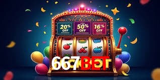 Explorando a Categoria de Eventos em Apostas na 667Bet